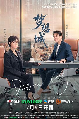 爱,要呼吸