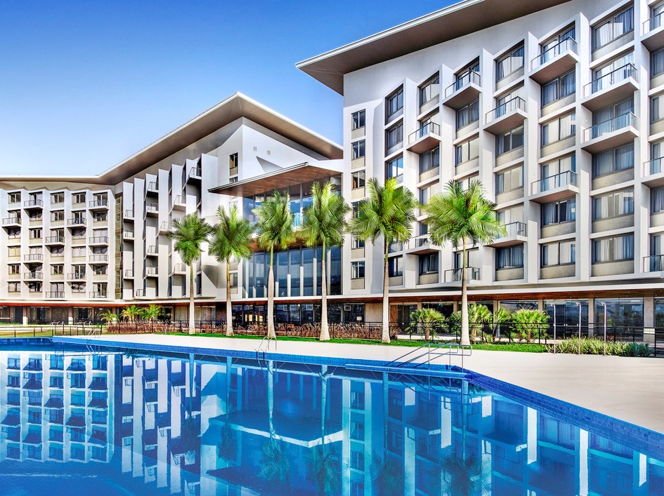 【共享格子燈板型】掃碼自助售貨機方案開發