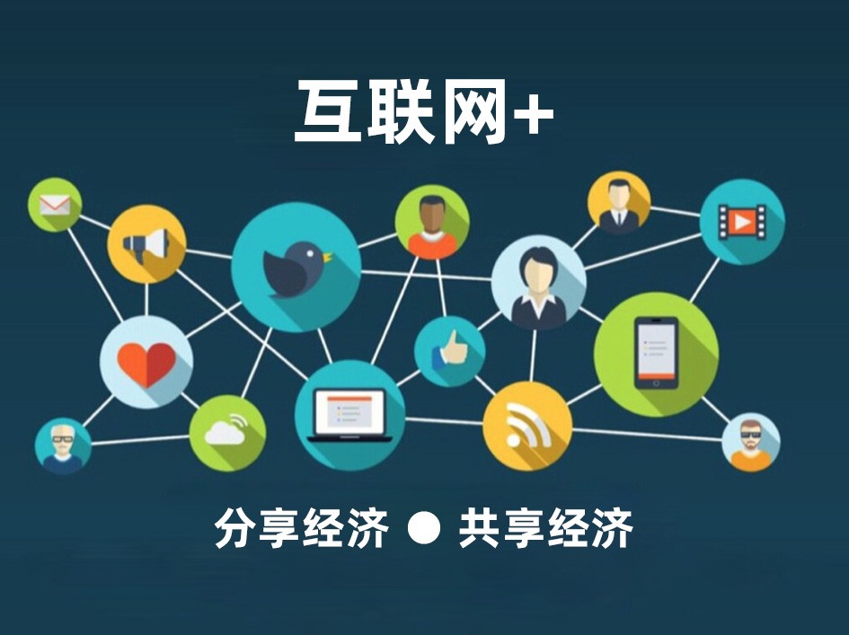 【彈簧型】掃碼自助售貨機方案開發