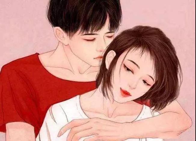 選擇與使用情趣用品的正確打開方式(圖3) 選擇與使用情趣用品的正確打開方式(圖3)