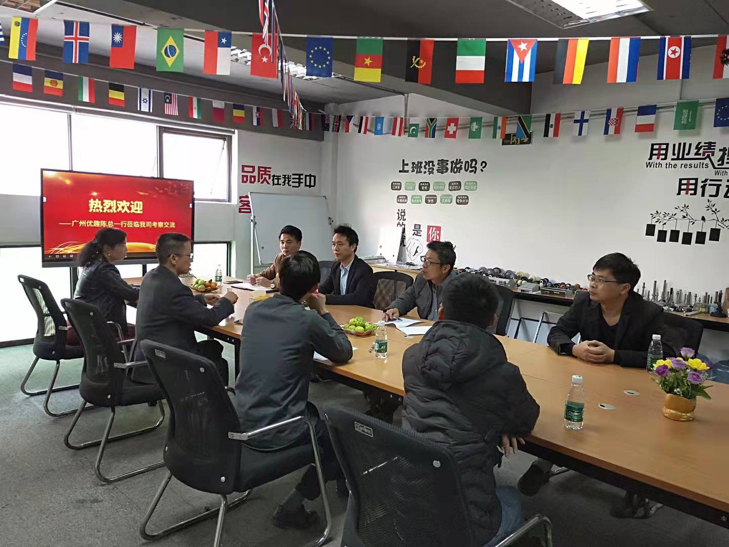 如何選擇自動售貨機?(圖3) 如何選擇自動售貨機?(圖3)