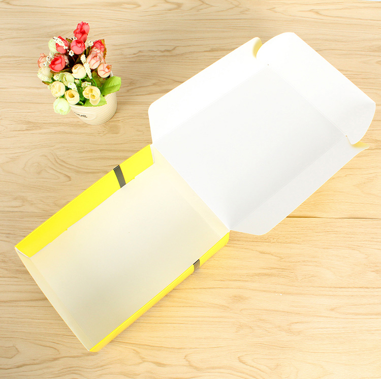 優(yōu)趣生活福袋販賣機 自動售賣福袋機 幸運盒子定制抖音同款 (圖2)