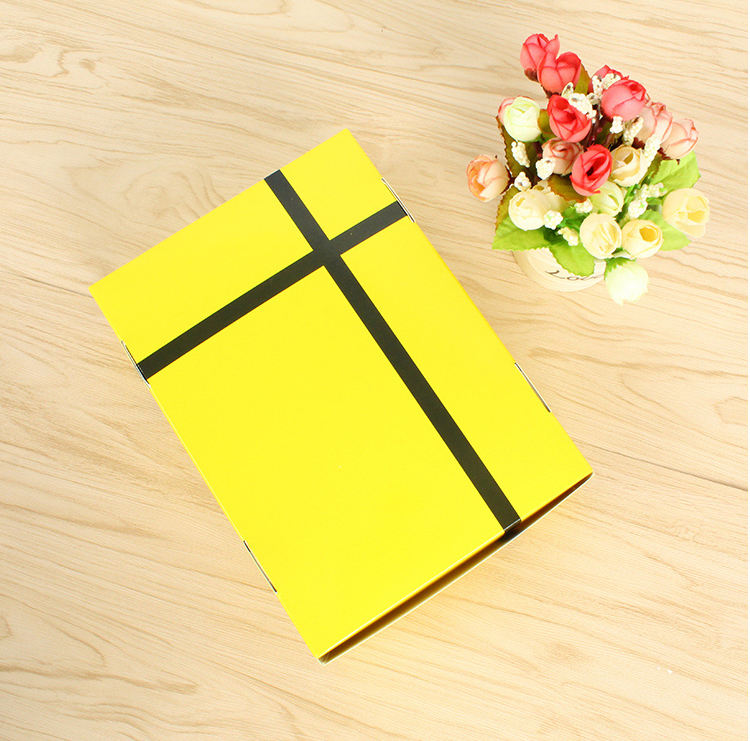 優(yōu)趣生活福袋販賣機 自動售賣福袋機 幸運盒子定制抖音同款 (圖10)