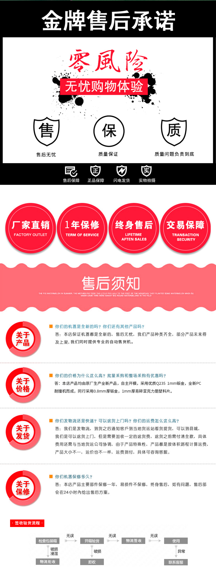 成人用品售貨機方案開發(圖5)