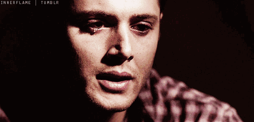 驚!疫情之下的24h無人超市,正在加速一場商業(yè)巨變!(圖3) 驚!疫情之下的24h無人超市,正在加速一場商業(yè)巨變!(圖3)