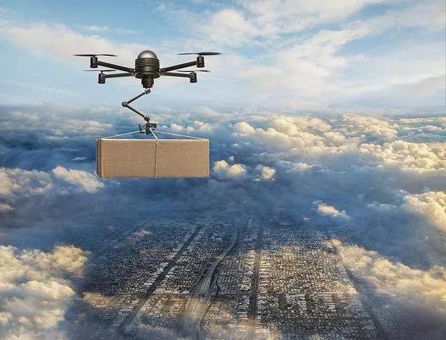 驚!疫情之下的24h無人超市,正在加速一場商業(yè)巨變!(圖8) 驚!疫情之下的24h無人超市,正在加速一場商業(yè)巨變!(圖8)