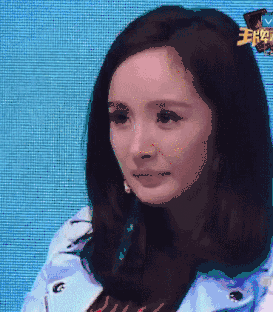 驚!疫情之下的24h無人超市,正在加速一場商業(yè)巨變!(圖16) 驚!疫情之下的24h無人超市,正在加速一場商業(yè)巨變!(圖16)