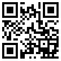 驚!疫情之下的24h無人超市,正在加速一場商業(yè)巨變!(圖17) 驚!疫情之下的24h無人超市,正在加速一場商業(yè)巨變!(圖17)