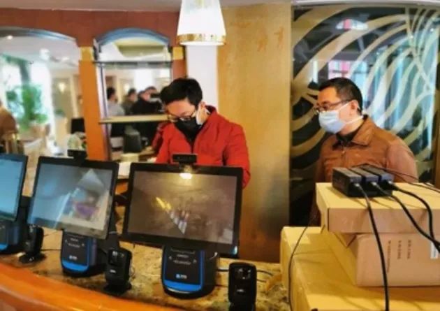 武漢解封,“無人零售”經濟風口再引爆,自助售貨機或將迎來大發展!(圖3) 武漢解封,“無人零售”經濟風口再引爆,自助售貨機或將迎來大發展!?(圖3)