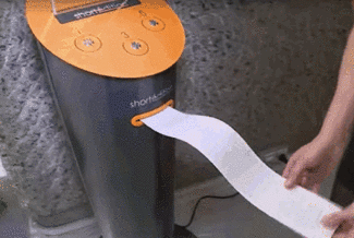 全球十大自動售貨機盤點,腦洞不夠用!(圖15) 全球十大自動售貨機盤點,腦洞不夠用!(圖15)