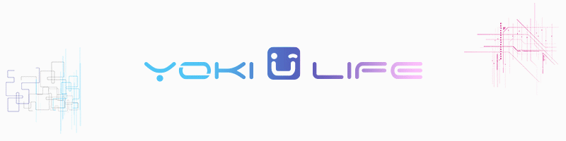 無人自動售貨機哪個牌子好(圖2)