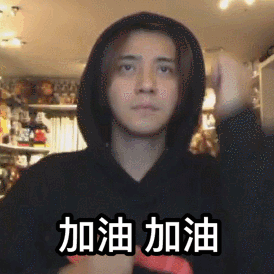 擺攤吧!自動售貨機(圖6) 擺攤吧!自動售貨機(圖6)