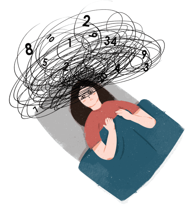 自動(dòng)售貨機(jī),比擺攤還賺錢的副業(yè)?!(圖1) 自動(dòng)售貨機(jī),比擺攤還賺錢的副業(yè)?!(圖1)