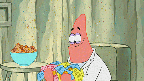 自動(dòng)售貨機(jī),比擺攤還賺錢的副業(yè)?!(圖5) 自動(dòng)售貨機(jī),比擺攤還賺錢的副業(yè)?!(圖5)