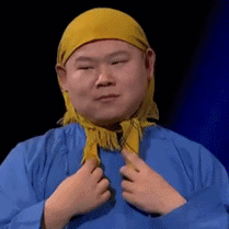 @老板,您的自動售貨機“超級導購員”來報道咯!(圖2) @老板,您的自動售貨機“超級導購員”來報道咯!(圖2)