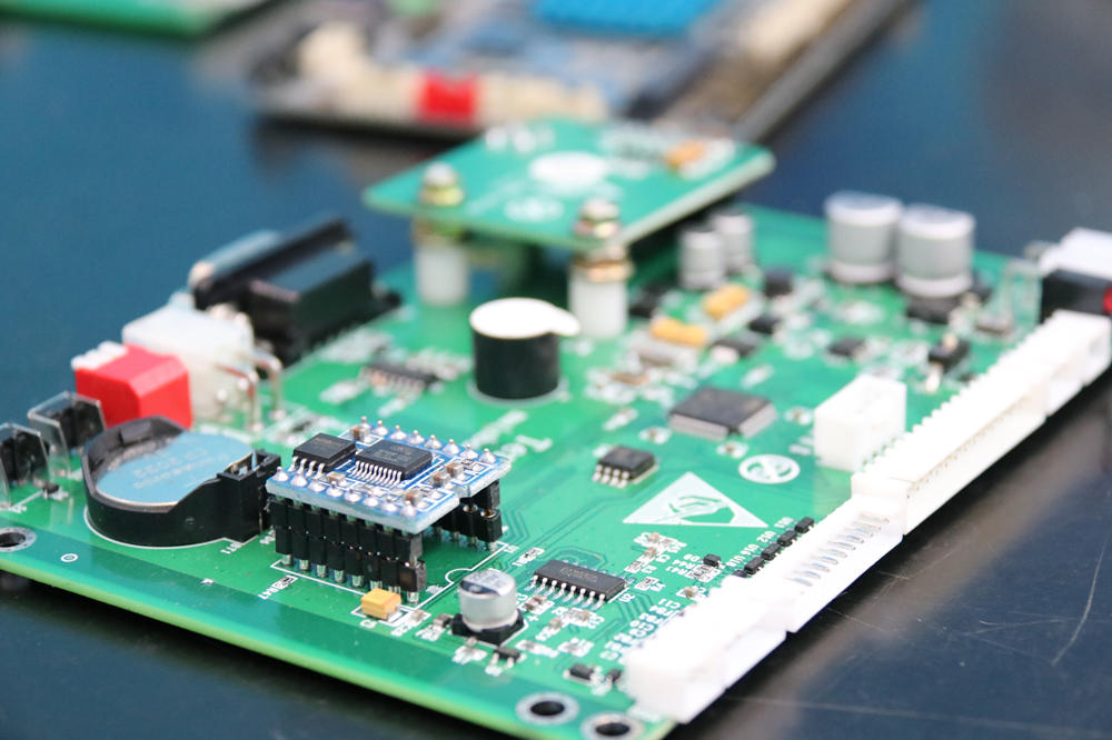 火了!無人零售再引萬人關(guān)注(圖5) 火了!無人零售再引萬人關(guān)注(圖5)