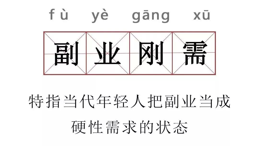自動(dòng)售貨機(jī),比擺攤還賺錢的副業(yè)?!(圖2) 自動(dòng)售貨機(jī),比擺攤還賺錢的副業(yè)?!(圖2)
