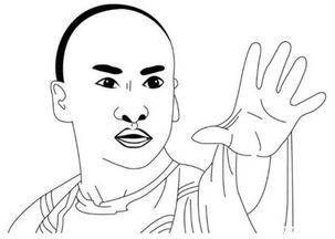 擺攤吧!自動售貨機(圖4) 擺攤吧!自動售貨機(圖4)