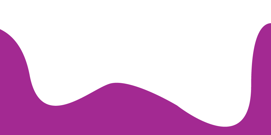 定了!2020中國(廣州)性文化節即將開幕(圖3) 定了!2020中國(廣州)性文化節即將開幕(圖3)