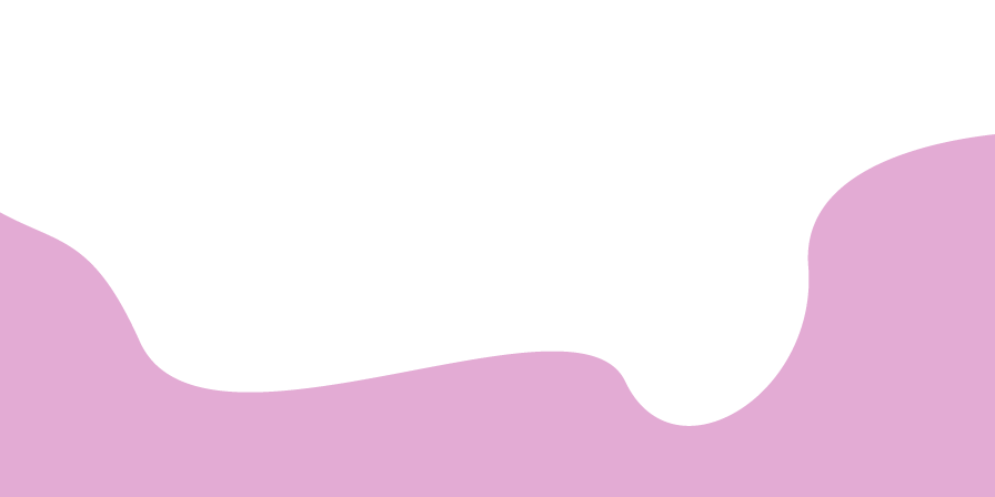 定了!2020中國(廣州)性文化節即將開幕(圖15) 定了!2020中國(廣州)性文化節即將開幕(圖15)