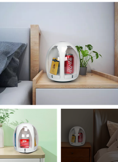 酒店自動(dòng)售賣機(jī)廠家【酒店客房智能售貨機(jī)YQ-N800 】介紹(圖2) 酒店自動(dòng)售賣機(jī)廠家【酒店客房智能售貨機(jī)YQ-N800 】介紹(圖2)